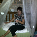Tes6 From Vereeniging, Gauteng