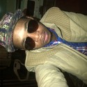 katlego56 From Soweto, Gauteng