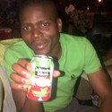 mr lonely13 From Lephalale, Limpopo