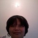 Leigh25 From Cape Town, Western Cape