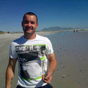 jaques7 From Cape Town, Western Cape