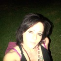Angel315 From Krugersdorp, Gauteng