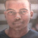 nine nine From Secunda, Mpumalanga