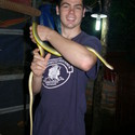 Roman9 From Randburg, Gauteng