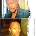 nikao Secunda