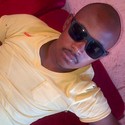 k.p mvundla From Pietermaritzburg, Kwazulu-Natal