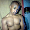 k.p mvundla Gallery Photo 1