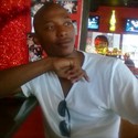 Sfiman From Sandton, Gauteng
