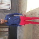 seun.kay Gallery Photo 1