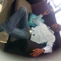 Mr Shingange sir From Johannesburg South, Gauteng
