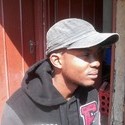 axwell From Soweto, Gauteng