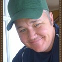 Gerrit7 From Middelburg %28mp%29, Mpumalanga