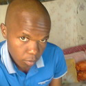 krazie From Nelspruit, Mpumalanga