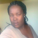 Madam007 Gallery Photo 1
