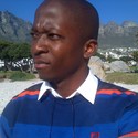 gee97 From Cape Town, Western Cape