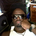 Njabs8 From Durban, Kwazulu-Natal