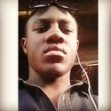urban2 From Roodepoort, Gauteng