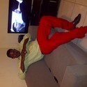 Jammy Lee Gallery Photo 1