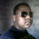 Kingdindo From Durban, Kwazulu-Natal