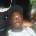 Njabs8 Gallery Photo 1