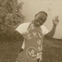 fantaboy From Roodepoort, Gauteng