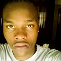 Jay Hurricane Gallery Photo 1