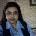 suep From Durban, Kwazulu-Natal