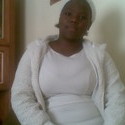 Themby4 From Johannesburg South, Gauteng