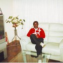 jadon2 From Johannesburg, Gauteng