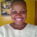 Lovelylady2 From Krugersdorp, Gauteng