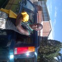 sean smart From Roodepoort, Gauteng