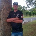 SiCk_PuPpY From Springs, Gauteng