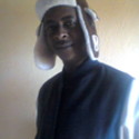 Genius7 From Durban, Kwazulu-Natal