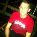 rowen4 From Randburg, Gauteng