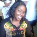 lola50 From Germiston, Gauteng