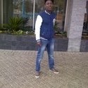 Don-bother From Pretoria, Gauteng