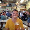 geekyguy4u From Randburg, Gauteng
