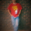 pieter93 From Pretoria, Gauteng