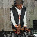 fussion From Johannesburg, Gauteng