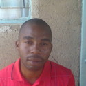 Raymondkiss From Pretoria, Gauteng