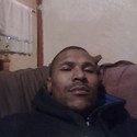 Ramsey7 From Zeerust, North West