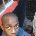 Simbo From Cape Town, Western Cape