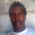 Situation2 Gallery Photo 1