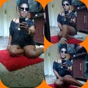 nthabie425 From Pretoria, Gauteng