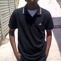styler3 From Durban, Kwazulu-Natal