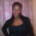 Lizeka996 Gallery Photo 1