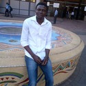 ibro2 From Witbank, Mpumalanga