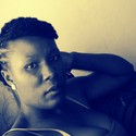 Lizeka996 From Bronkhorstspruit, Gauteng
