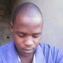 Muzi26 Empangeni