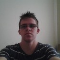 Francois222 From Durban, Kwazulu-Natal